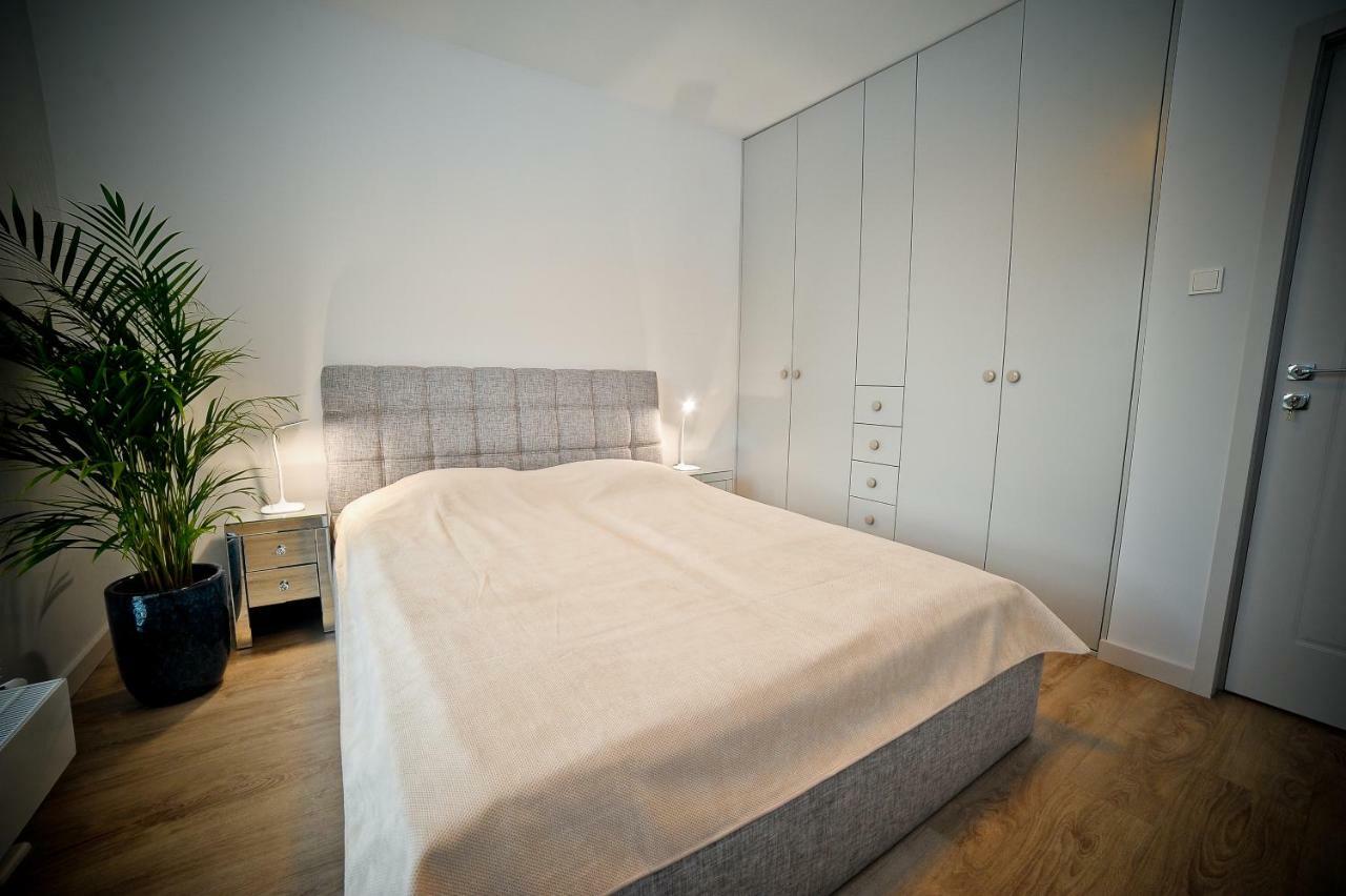 Appartamento Luna Deluxe